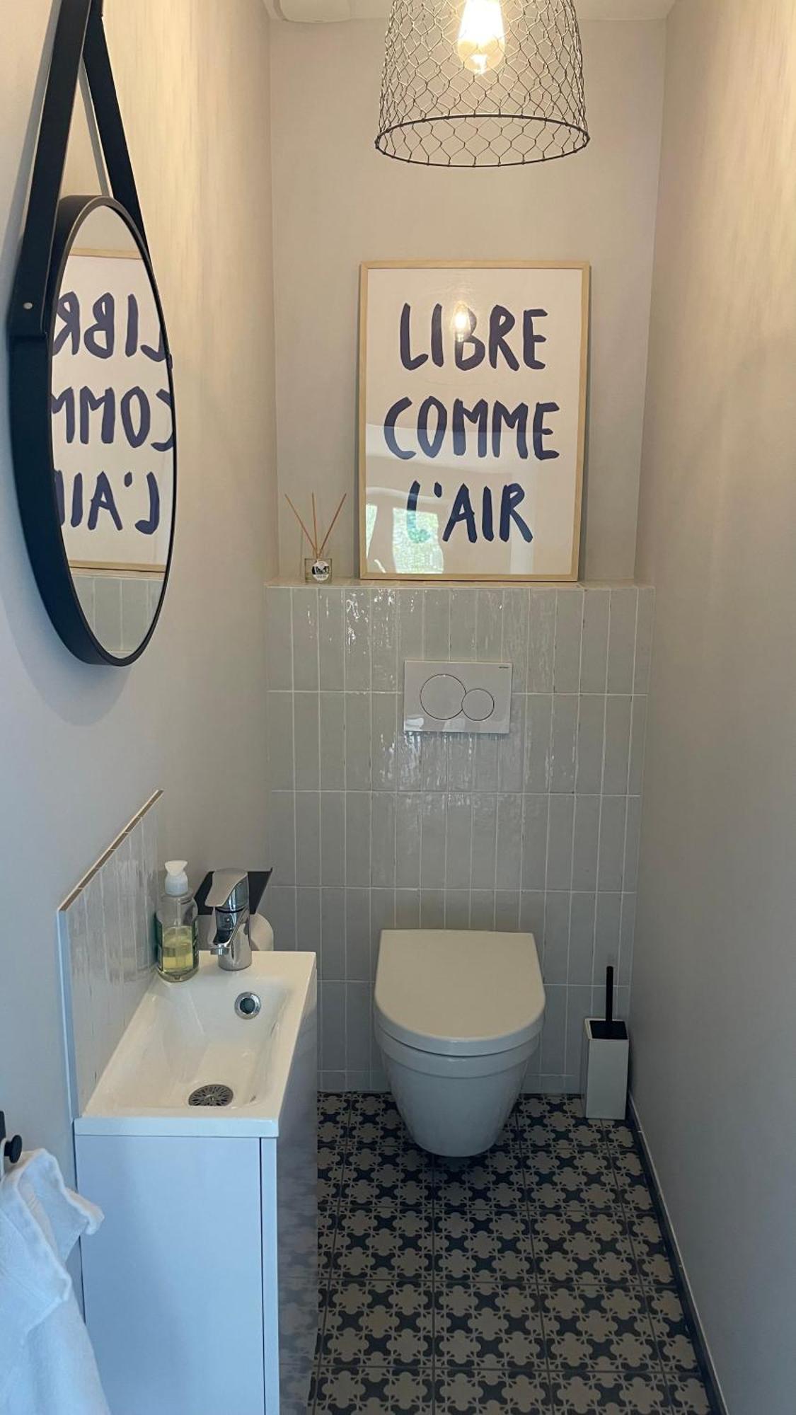 La Maison De Mounette L'Isle-d'Abeau Extérieur photo